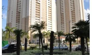 Imóvel 2987095 [''] - ['Avenida Interlagos, Jardim Umuarama'] [''] - ['São Paulo']/['SP'] - 1