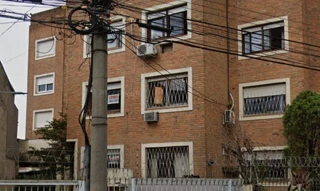 Imóvel 1830995 [''] - ['Rua General Osório, n'] [''] - ['Pelotas']/['RS'] - 1