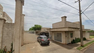 Imóvel 2948695 [''] - ['Rua Atlântico, 884, Vila Floreano, Pereira Barreto, SP'] [''] - ['Pereira Barreto']/['SP'] - 1