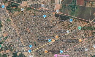 Imóvel 2960895 [''] - ['Quadra 18 MR 5, LT 05 - Setor Norte - Planaltina/GO'] ['Brasilinha Sul'] - ['Planaltina']/['GO'] - 1
