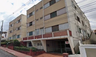 Imóvel 2949195 [''] - ['Rua Marília, Jardim dos Estados'] ['Jardim dos Estados'] - ['Poços De Caldas']/['MG'] - 1