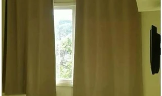 Imóvel 2657095 [''] - ['Rua Jatai, 225 - Cristal - Porto Alegre / RS'] ['Cristal'] - ['Porto Alegre']/['RS'] - 1