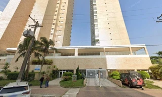 Imóvel 2510695 [''] - ['Avenida Presidente Castelo Branco, 9127- Apto 241'] ['Nova Mirim'] - ['Praia Grande']/['SP'] - 1