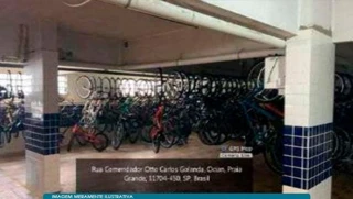 Imóvel 2575995 [''] - ['Rua Oceânica Amábile, 65, Praia Ocian, Praia Grande, SP'] ['Cidade Ocian'] - ['Praia Grande']/['SP'] - 1