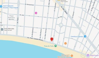 Imóvel 2612495 [''] - ['Canto do Forte, Rua Heitor Sanches, nº 49'] ['Canto do Forte'] - ['Praia Grande']/['SP'] - 1