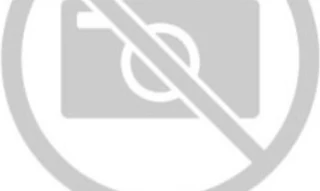 Imóvel 2666095 [''] - ['Avenida Presidente Castelo Branco, 9056 - Tupi - Praia Grande - SP'] ['Nova Mirim'] - ['Praia Grande']/['SP'] - 1