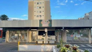 Imóvel 2599195 [''] - ['Rodovia Constantine Peruchi, s/n, Jardim do Horto, Rio Claro, SP'] ['Jardim do Horto'] - ['Rio Claro']/['SP'] - 1