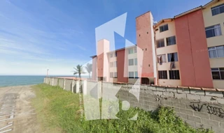 Imóvel 2983795 [''] - ['RODOVIA AMARAL PEIXOTO, N. 2406, Apto. 101, BL 03- EMPREEND. COND CAMPOMAR'] ['Cidade Beira Mar'] - ['Rio Das Ostras']/['RJ'] - 1