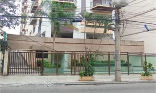 Imóvel 2880695 [''] - ['Rua Fabio da Luz, nº 86 - Meier - RIO DE JANEIRO/RJ'] ['Méier'] - ['Rio de Janeiro']/['RJ'] - 1
