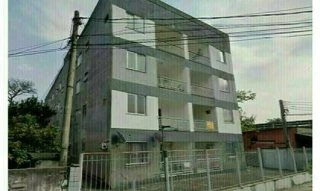 Imóvel 2888595 [''] - ['Rua Mário Mendes, 98 - Apt 404 - Senador Vasconcelos - Rio de Janeiro / RJ'] ['Senador Vasconcelos'] - ['Rio de Janeiro']/['RJ'] - 1