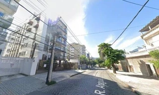 Imóvel 2916795 [''] - ['Rua Araguaia, 783, Rio de Janeiro, RJ'] ['Jacarepaguá'] - ['Rio de Janeiro']/['RJ'] - 1