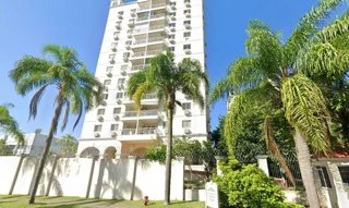 Imóvel 2931495 [''] - ['Rua Werneck da Silva, 47 - Apartamento nº 403, localizado no Bloco 02 do Condomínio Cap Ferrat - Recreio dos Bandeirantes - Rio de Janeiro / RJ'] ['Recreio dos Bandeirantes'] - ['Rio de Janeiro']/['RJ'] - 1