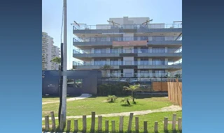 Imóvel 2944395 [''] - ['Avenida Délio Maranhão, 200, Barra da Tijuca, Rio de Janeiro, RJ, 22630-003'] ['Barra da Tijuca'] - ['Rio de Janeiro']/['RJ'] - 1