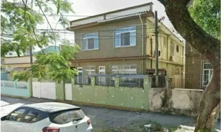 Imóvel 2980895 [''] - ['Rua Capitão Menezes, 1480 - Ap 201 - Praça Seca - Rio de Janeiro / RJ'] ['Praça Seca'] - ['Rio De Janeiro']/['RJ'] - 1