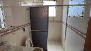 Foto de Apartamento em Leilão em Rondonópolis / MT - 2955195