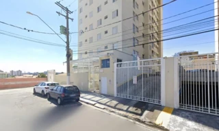 Imóvel 2632695 [''] - ['RUA MADRI 390 AP 131 E VG, - Santo André - SP'] ['Utinga'] - ['Santo André']/['SP'] - 1