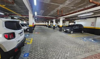 Imóvel 2707995 [''] - ['Avenida André Ramalho n 85'] ['Parque Jaçatuba'] - ['Santo André']/['SP'] - 1