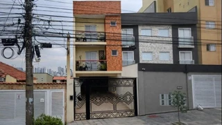 Imóvel 2712895 [''] - ['Avenida Estados Unidos, 329, Parque das Nações, Santo André, SP'] ['Parque das Nações'] - ['Santo André']/['SP'] - 1