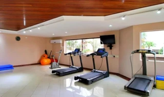 Imóvel 2717195 [''] - ['APTO nº 21 do Edif. Hermínia, 4 dormes (2 suítes), closet, A.U 191,26m², 3 vagas de garagem'] [''] - ['Santo André']/['SP'] - 1