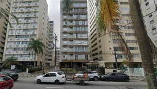 Imóvel 2939795 [''] - ['Avenida Presidente Wilson, 103, José Menino, Santos, SP'] ['José Menino'] - ['Santos']/['SP'] - 1