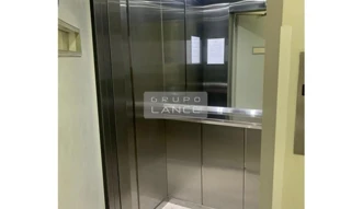 Imóvel 893395 [''] - ['Rua Rua Visconde de Faria, 42, apto. 78, Campo Grande, Santos, SP'] ['Campo Grande'] - ['Santos']/['SP'] - 1