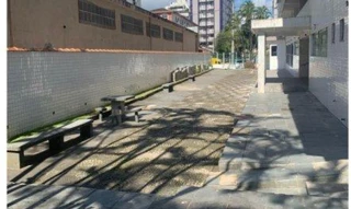 Imóvel 893395 [''] - ['Rua Rua Visconde de Faria, 42, apto. 78, Campo Grande, Santos, SP'] ['Campo Grande'] - ['Santos']/['SP'] - 1