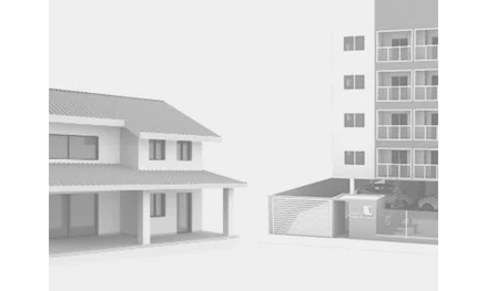 Apartamento em São Bernardo do Campo, Centro, Avenida Aldino Pinotti , 650 , Apto. 2505 - Condomínio Helbor Trilogy Home Offices & Hotel, SP. Área: 94.63m2