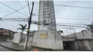 Imóvel 2861995 [''] - ['Rua Armando Backx, 88, São Bernardo do Campo, SP'] ['Jardim das Acacias'] - ['São Bernardo do Campo']/['SP'] - 1
