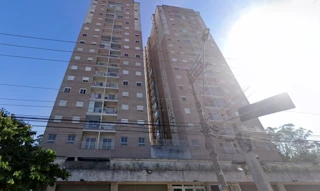 Imóvel 2939895 [''] - ['Rua Eugênia S Vitale, 980 - Apartamento nº 76 (7º andar do Bloco II - Torre Essenza) do Condomínio Residencial Vitale e vaga de garagem nº 67 - Taboão - São Bernardo do Campo / SP'] [''] - ['São Bernardo do Campo']/['SP'] - 1