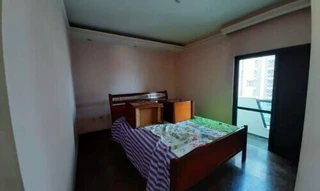 Imóvel 2974695 [''] - ['Rua Silva Jardim, 290, Apt. 111, Edificio Montgermont, Centro, São Bernardo do Campo, SP'] ['Centro'] - ['São Bernardo Do Campo']/['SP'] - 1