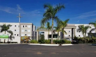 Imóvel 2878795 [''] - ['Avenida João Stella, Residencial Monsenhor Romeu Tortorelli'] ['Res. Monsenhor Romeu Tortorelli'] - ['São Carlos']/['SP'] - 1