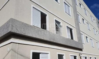 Imóvel 2878795 [''] - ['Avenida João Stella, Residencial Monsenhor Romeu Tortorelli'] ['Res. Monsenhor Romeu Tortorelli'] - ['São Carlos']/['SP'] - 1