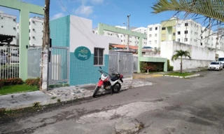 Imóvel 2608995 [''] - ['R PROJE.C ROD JOãO B ÁGUA 189 QD2 BL7 AP02 CON MAIS V.PACIF., - São Cristóvão - SE'] [''] - ['São Cristóvão']/['SE'] - 1