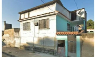 Imóvel 2598895 [''] - ['Rua Barbara Lais, 625 - Apartamento nº 102 - Vila Lais - São João de Meriti / RJ'] ['Parque Tiete'] - ['São João De Meriti']/['RJ'] - 1