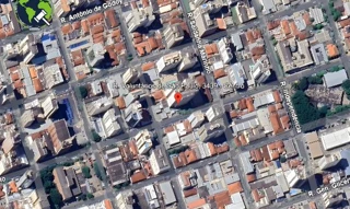Imóvel 2579695 [''] - ['Rua Voluntários de São Paulo, 3439, apto 94, Centro, São José do Rio Preto, SP'] ['Centro'] - ['São José Do Rio Preto']/['SP'] - 1