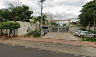 Imóvel 2595695 [''] - ['RUA MARIA CERON VOLPE 1070 BL 01 APTO 104_- VG 13, - São José do Rio Preto - SP'] ['Vila Toninho'] - ['São José Do Rio Preto']/['SP'] - 1