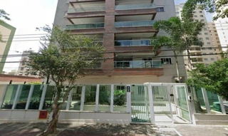 Imóvel 2640695 [''] - ['Rua Major Francisco de Paula Elias, 449 - Apartamento 102, 10° andar, Condomínio Evidence - Vila Adyana - São José dos Campos / SP'] ['Jardim Sao Dimas'] - ['São José Dos Campos']/['SP'] - 1