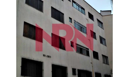 Apartamento em São Paulo, Vila Santa Clara, Rua Batuns, 104, SP. Área: 80.36m2 - imagem 0