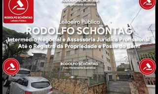 Imóvel 2541195 [''] - ['Rua Carlos Gomes'] ['Santo Amaro'] - ['São Paulo']/['SP'] - 1