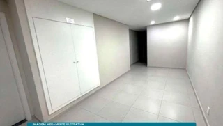 Imóvel 2837995 [''] - ['Rua Joaquim Nunes Teixeira, 200, Vila Plana, São Paulo, SP'] ['Vila Plana'] - ['São Paulo']/['SP'] - 1