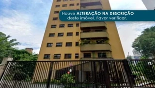 Imóvel 2852595 [''] - ['Rua Frederico Guarinon, 935, Jardim Ampliação, São Paulo, SP'] ['Jardim Ampliacao'] - ['São Paulo']/['SP'] - 1
