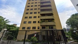 Imóvel 2852595 [''] - ['Rua Frederico Guarinon, 935, Jardim Ampliação, São Paulo, SP'] ['Jardim Ampliacao'] - ['São Paulo']/['SP'] - 1