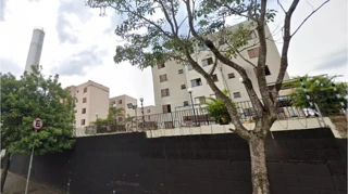 Imóvel 2975795 [''] - ['Rua Padre Tomás de Vilanova, 779'] ['Conj. Hab. Padre Manoel da Nobrega'] - ['São Paulo']/['SP'] - 1