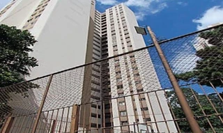 Imóvel 2981995 [''] - ['Avenida Padre Arlindo Vieira, nº. 930, Saúde - São Paulo /SP'] ['Vila Vermelha'] - ['São Paulo']/['SP'] - 1