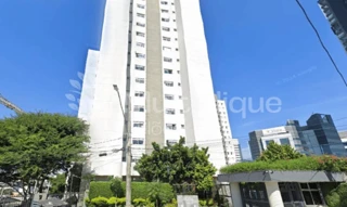 Imóvel 3020895 [''] - ['Av. Reg. Feijó, 1900 - Jardim Analia Franco - São Paulo - SP'] ['Jardim Analia Franco'] - ['São Paulo']/['SP'] - 1