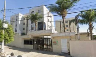 Imóvel 3063895 [''] - ['Rua Jairo de Almeida Machado, 15 - Apto 12 - Torre 3 - Jaraguá - São Paulo / SP'] ['Jaraguá'] - ['São Paulo']/['SP'] - 1