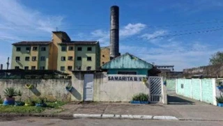 Imóvel 2729995 [''] - ['Rua Eremita Santa do Nascimento, 37, Vila Iolanda, São Vicente, SP'] ['Vila Matias'] - ['São Vicente']/['SP'] - 1