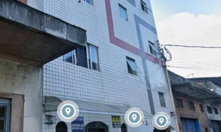 Imóvel 2906695 [''] - ['RUA MARQUÊS DE SÃO VICENTE, n'] [''] - ['São Vicente']/['SP'] - 1