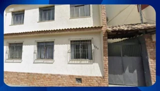 Imóvel 2348195 [''] - ['Rua K, Bairro Residencial Por do Sol'] ['Titamar'] - ['Sete Lagoas']/['MG'] - 1