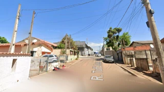 Imóvel 2978095 [''] - ['Rua Tuffi Aidar, 297, Jardim Capitão, Sorocaba/SP'] ['Jardim Capitao'] - ['Sorocaba']/['SP'] - 1